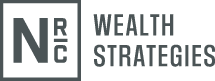 Nick Camp Wealth Strategies