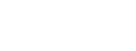 Nick Camp Wealth Strategies